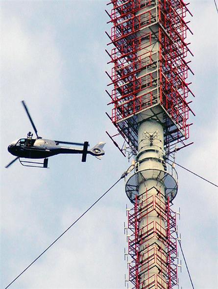 Gerbrandytoren 03