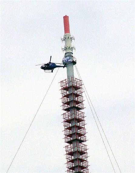 Gerbrandytoren 04