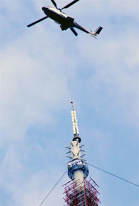 Gerbrandytoren 04