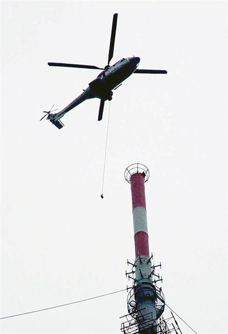 Gerbrandytoren 06