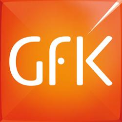 GfK draagt archief kijk- en luistercijfers over aan Beeld en Geluid