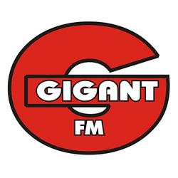 Gigant FM nu ook in Noordoost-Friesland op de kabel