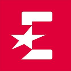 Giro d’Italia bezorgt Eurosport record