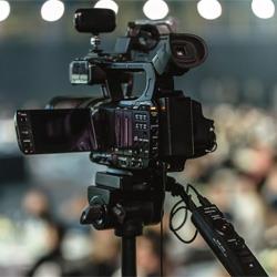 Gouden Kalveren 38e editie Nederlands Film Festival uitgereikt