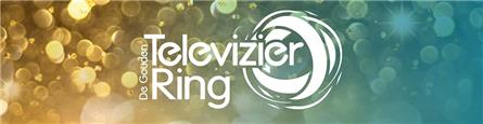 Gouden Televizier-Ring Verkiezing 2019 begonnen