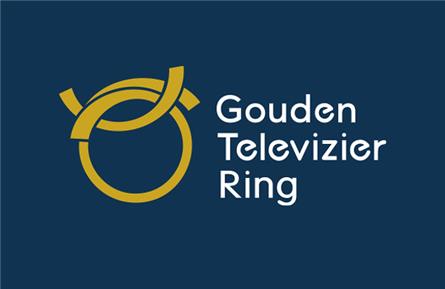 Gouden Televizier-Ring voor Over mijn lijk