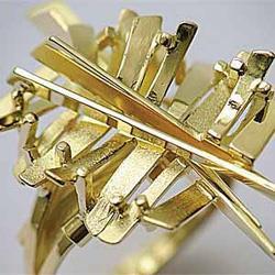 Gouden Televizier-Ring voor Over mijn lijk