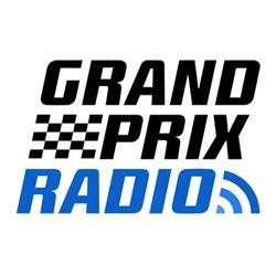 Grand Prix Radio dit weekend in de ether in Spa België