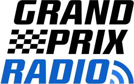 Grand Prix Radio krijgt FM-frequentie tijdens Grand Prix van België