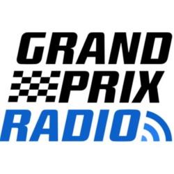 Grand Prix Radio weer op FM in Spa tijdens Formule 1-weekend