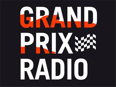 GrandPrix Radio vanuit Le Dakar