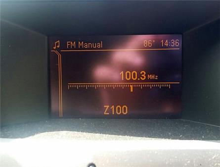 Grote ochtendshows Amerikaanse radio met een uur verlengd
