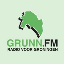 Grunn FM van start in Groningen