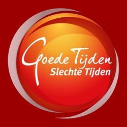 ‘GTST’ viert 6000ste aflevering vrijdagavond met minifilm