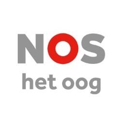 Gute Nacht Freunde: Het Oog bestaat dinsdag 45 jaar