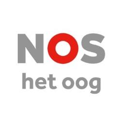 Gute Nacht Freunde: Vrijdag 15.000e uitzending van Het Oog