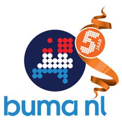 Guus Meeuwis ontvangt eerste Buma Hollandse Meesters Award