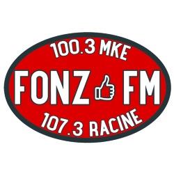 Happy Days keren terug in Milwaukee met Fonz FM