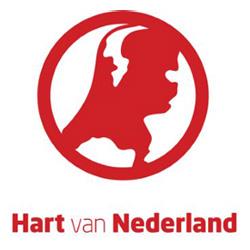 Hart van Nederland-special: Het geheim van het Amsterdamse bos