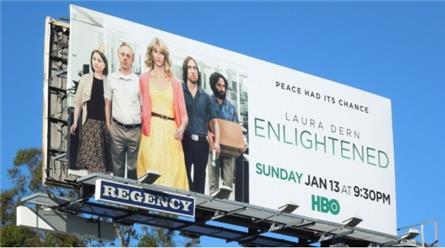 HBO - 2014 - USA