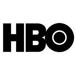 HBO zendt samenvatting Golden Globe Awards uit
