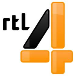 Heel veel kritiek op eerste uitzending RTL Live met Verlinde