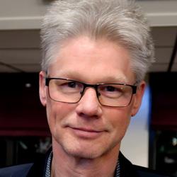 Henk Jan Karsten wordt hoofdredacteur bij RTV Oost