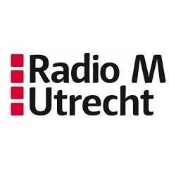 Henk Mouwe en Mark de Brouwer naar Radio M