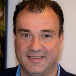 Henk Ruijl nieuwe hoofdredacteur Omroep West 