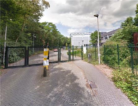 Herdenking gevallen radiozendamateurs in Hilversum