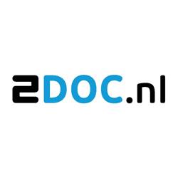 Het fatale scooterongeluk in Nijmegen 2010 in 2Doc op NPO2
