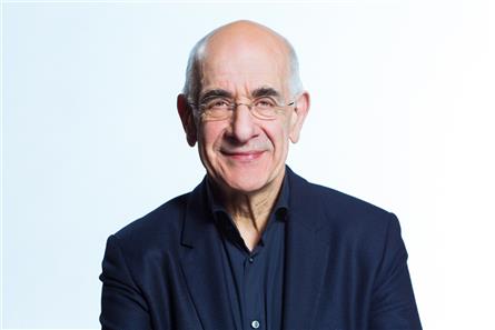 Het Groot Dictee der Nederlandse Taal zaterdag op NPO Radio 1