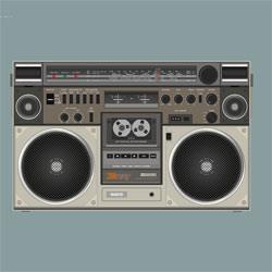 Het is weer Wereld Radio Dag (filmpje)