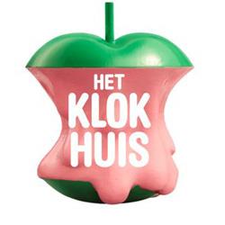 Het Klokhuis komt met serie over water