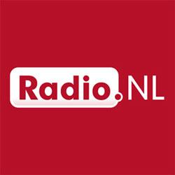 Het Radio.NL jaaroverzicht van 2018
