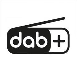HFPrints over lokale DAB+: betere foutcorrectie kan veel oplossen