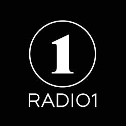 Hitzender Radio 1 maakt comeback in Noorwegen