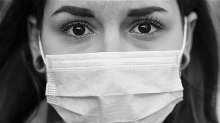 Hoe kon het coronavirus zo snel om zich heen grijpen?