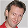 Hoeveel mag een presentator verdienen?