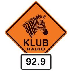 Hongarije: Kritische Klubradio moet vanaf zondag zwijgen