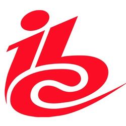 IBC van van 14 tot en met 18 september in RAI Amsterdam