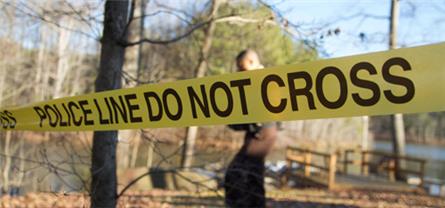 ID blijft grootste crime zender van Nederland