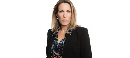 Ilse Openneer nieuwe adjunct-hoofdredacteur RTL Nieuws