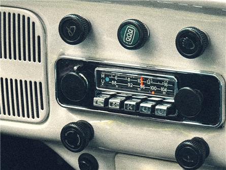 Implementatie oplossingen dialoogsessies radiosector uitgesteld