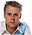 In gesprek met: Armin van Buuren [ID&T] 