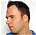 In gesprek met: Barry Paf [Radio 538]