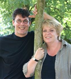 In gesprek met: Cobus Bosscha [Radio M Utrecht]