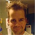 In gesprek met: Dave Leusink [Wild FM]