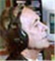 In gesprek met: Eddy Becker [Radio 192]