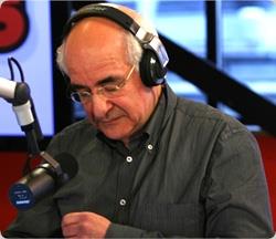 In gesprek met: Frits Spits